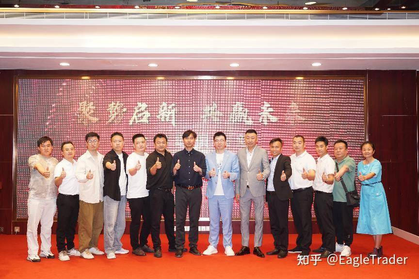 炒现货白银心得